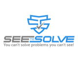 https://www.logocontest.com/public/logoimage/1606394813See to Solve5.png